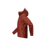 Men’s Beta SL Jacket Arc’teryx