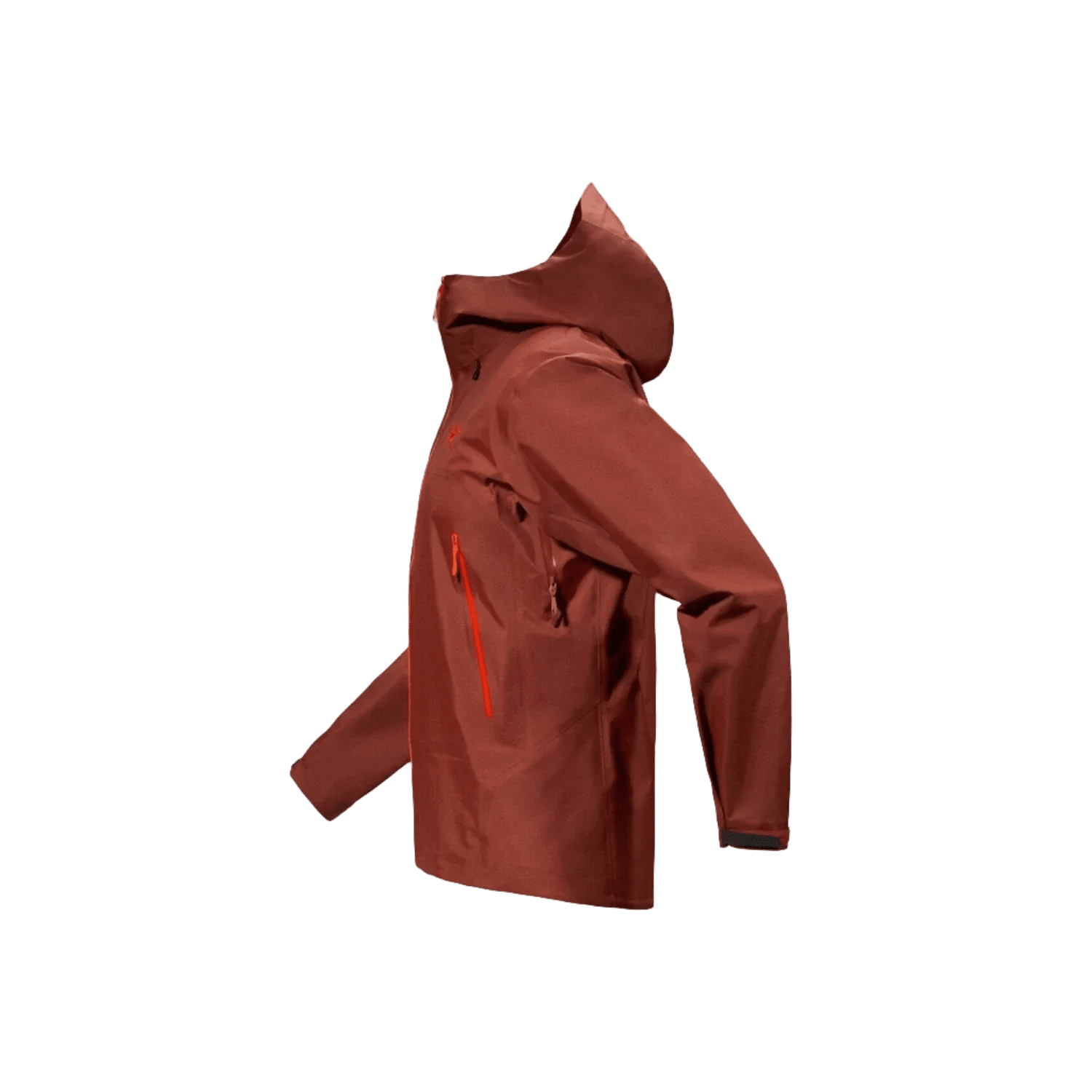 Men’s Beta SL Jacket Arc’teryx