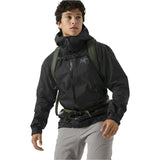 Men’s Beta SL Jacket Arc’teryx