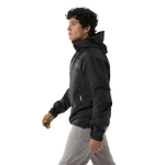 Men’s Beta SL Jacket Arc’teryx
