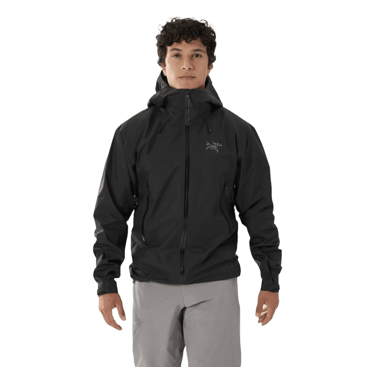 Men’s Beta SL Jacket Arc’teryx