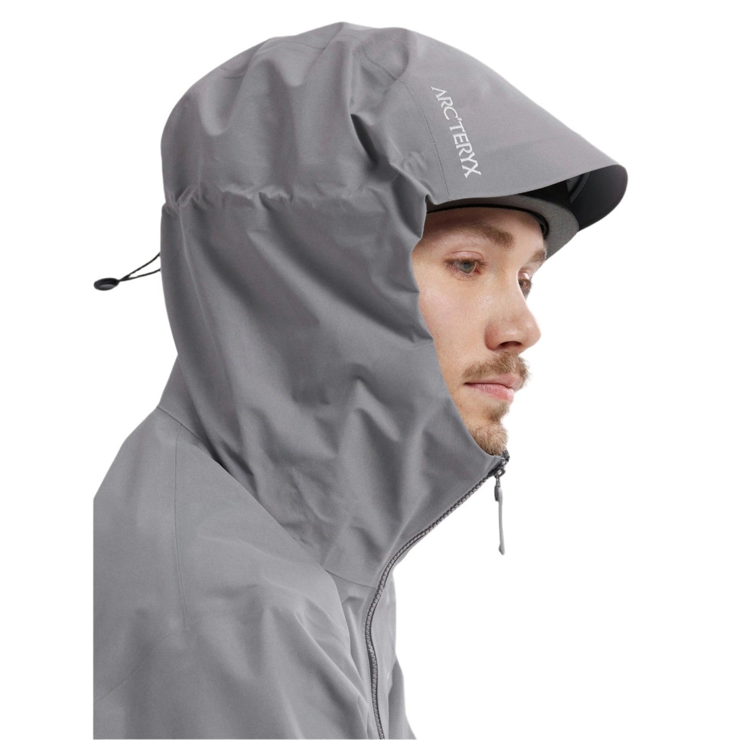 Men’s Beta SL Jacket Arc’teryx