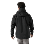 Men’s Beta SL Jacket Arc’teryx