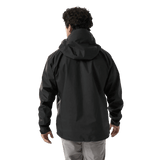 Men’s Beta SL Jacket Arc’teryx