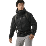 Men’s Beta SL Jacket Arc’teryx