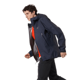 Men’s Beta SL Jacket Arc’teryx