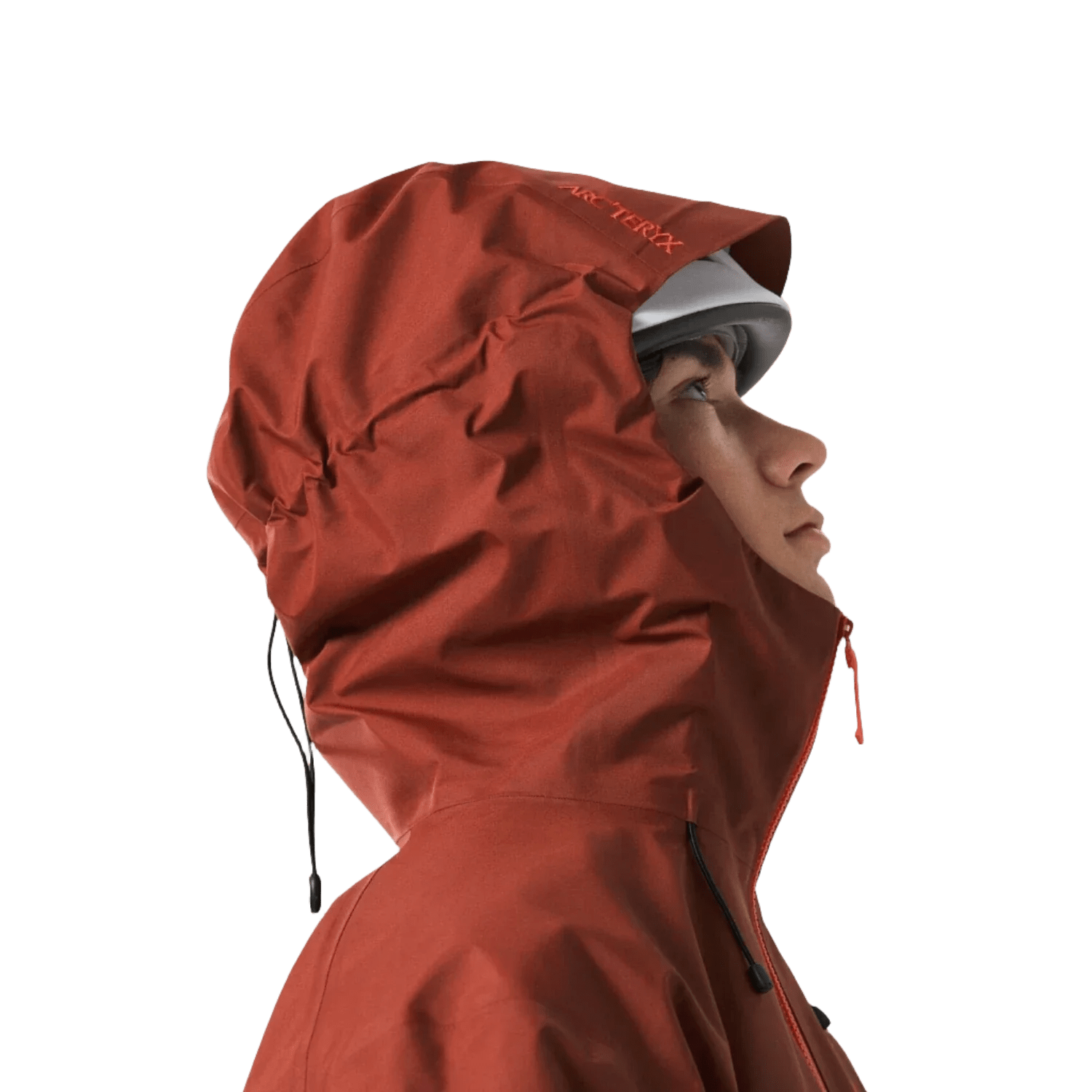 Men’s Beta SL Jacket Arc’teryx