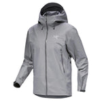 Men’s Beta SL Jacket Arc’teryx