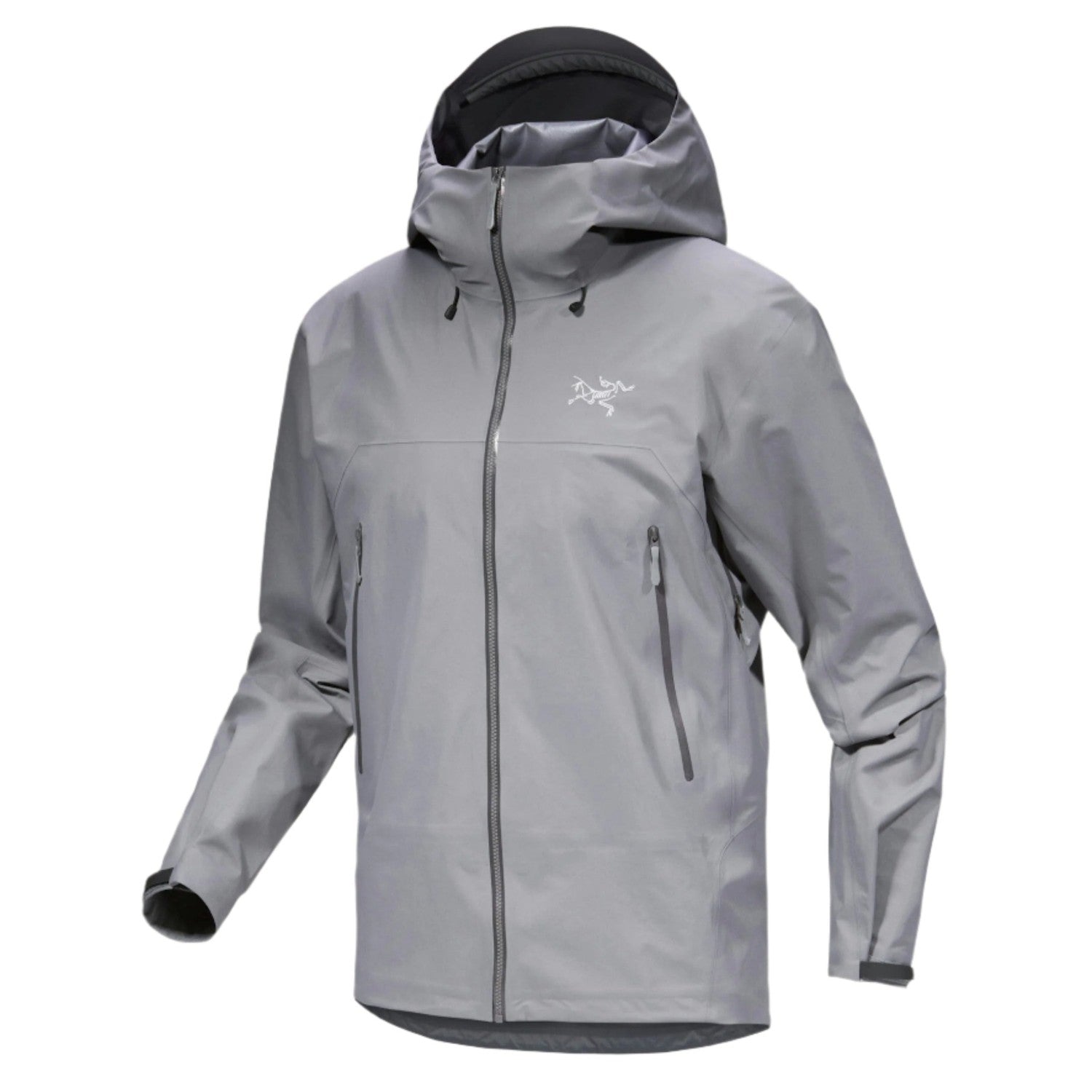 Men’s Beta SL Jacket Arc’teryx