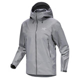 Men’s Beta SL Jacket Arc’teryx