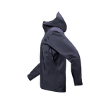 Men’s Beta SL Jacket Arc’teryx