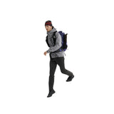 Men’s Beta SL Jacket Arc’teryx