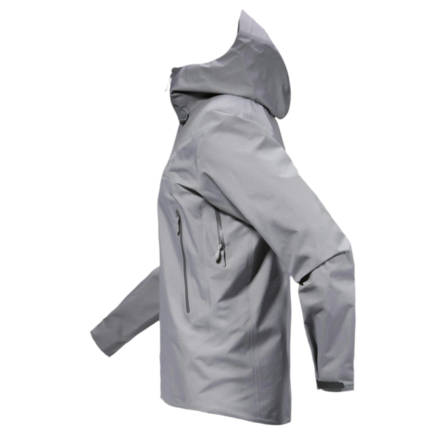Men’s Beta SL Jacket Arc’teryx