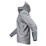 Men’s Beta SL Jacket Arc’teryx