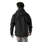 Men’s Beta SL Jacket Arc’teryx