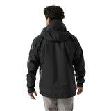 Men’s Beta SL Jacket Arc’teryx