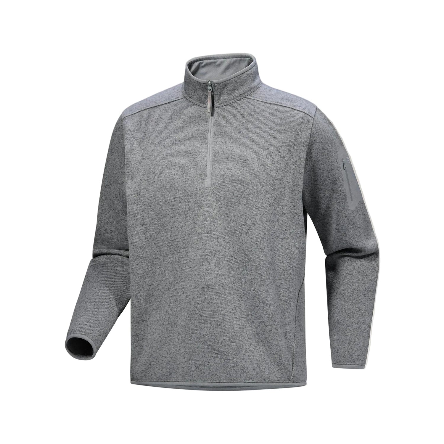 Men’s Covert 1/2 Zip Neck Arc’teryx