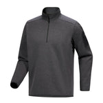 Men’s Covert 1/2 Zip Neck Arc’teryx