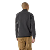 Men’s Covert 1/2 Zip Neck Arc’teryx