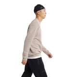 Men’s Emblem Fleece Crew Neck Pullover Arc’teryx