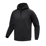Men’s Emblem Fleece Hoody Arc’teryx