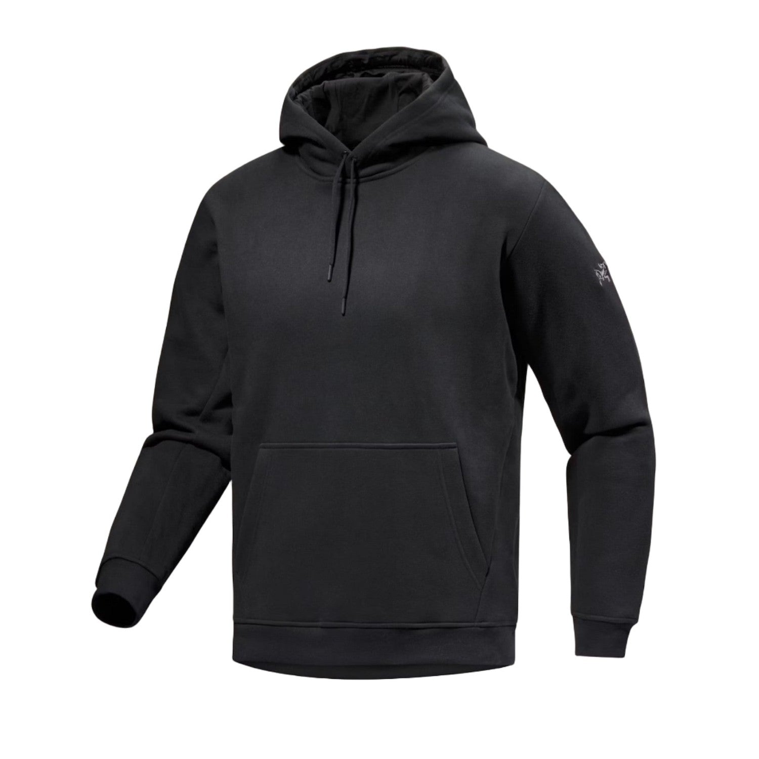 Men’s Emblem Fleece Hoody Arc’teryx