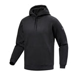 Men’s Emblem Fleece Hoody Arc’teryx
