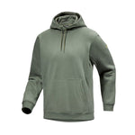 Men’s Emblem Fleece Hoody Arc’teryx