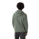 Men’s Emblem Fleece Hoody Arc’teryx