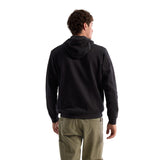 Men’s Emblem Fleece Hoody Arc’teryx