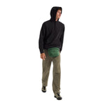 Men’s Emblem Fleece Hoody Arc’teryx