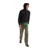 Men’s Emblem Fleece Hoody Arc’teryx