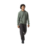 Men’s Emblem Fleece Hoody Arc’teryx