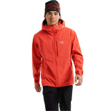 Men’s Gamma MX Hoody Arc’teryx - 002497 DYNASTY / S