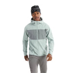 Men’s Gamma MX Hoody Arc’teryx - 021883 STONE GREEN | DK GR
