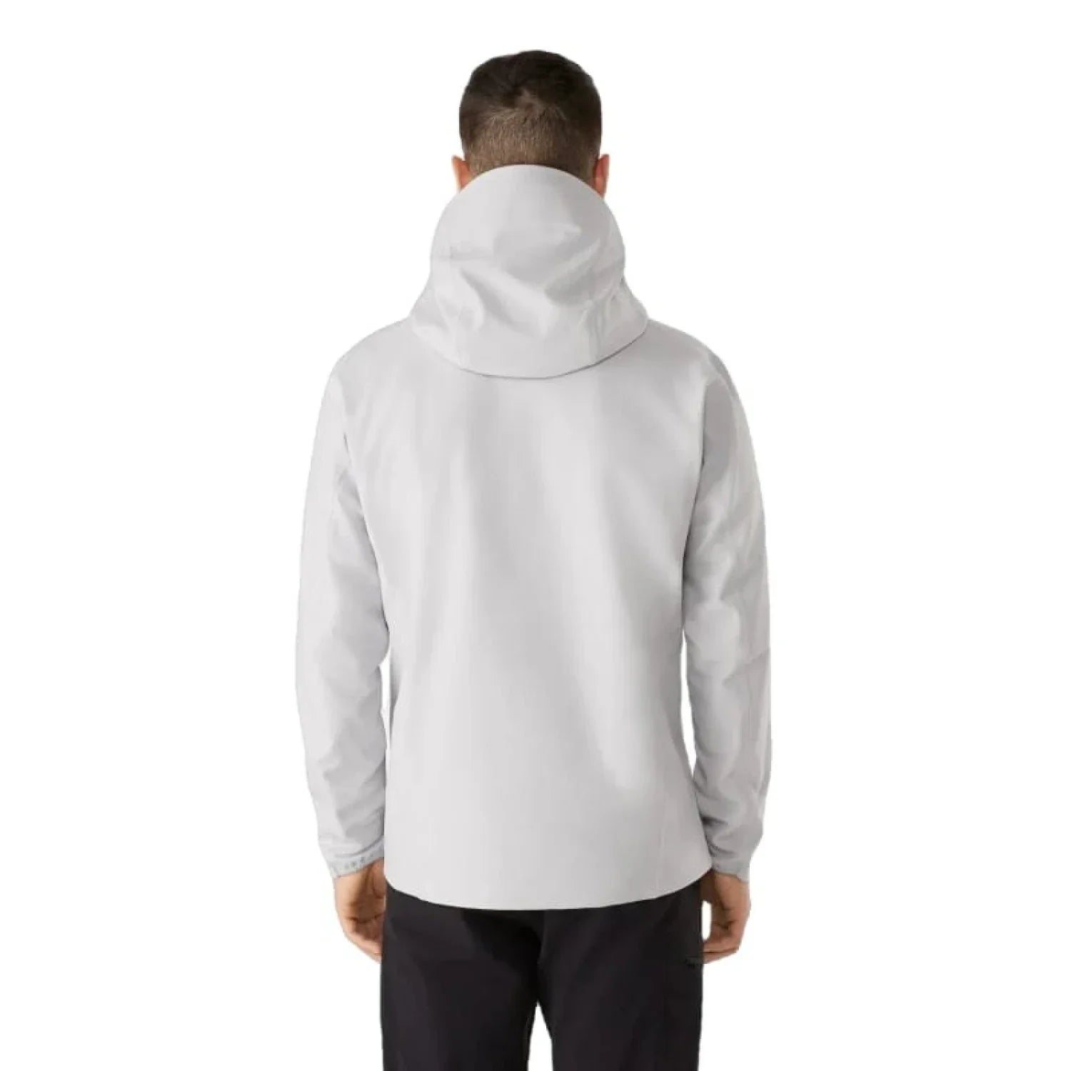 Men’s Gamma MX Hoody Arc’teryx
