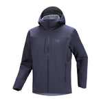 Men’s Gamma MX Hoody Arc’teryx