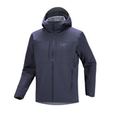 Men’s Gamma MX Hoody Arc’teryx