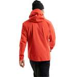 Men’s Gamma MX Hoody Arc’teryx