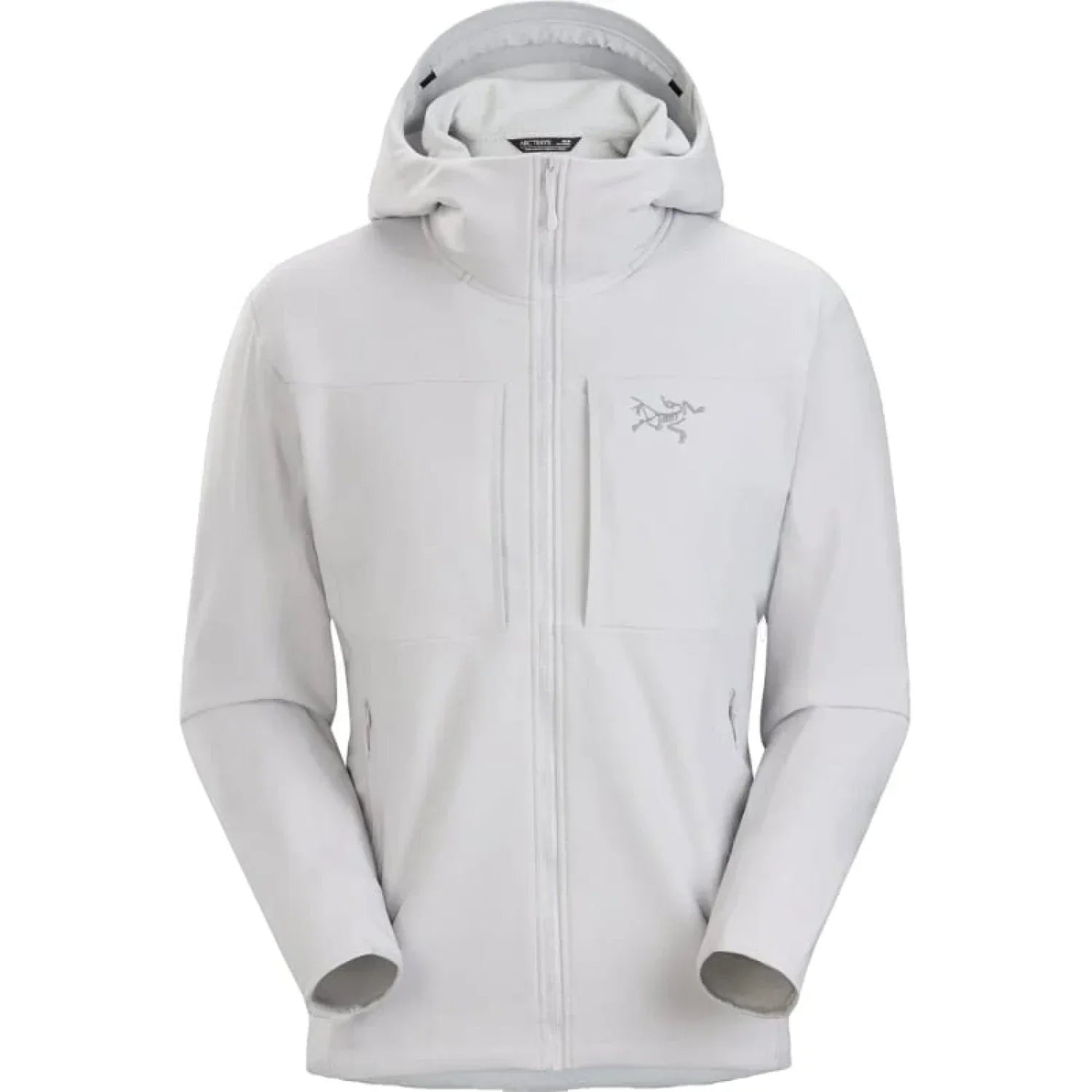 Men’s Gamma MX Hoody Arc’teryx