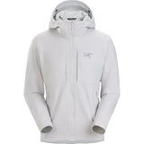 Men’s Gamma MX Hoody Arc’teryx
