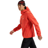 Men’s Gamma MX Hoody Arc’teryx