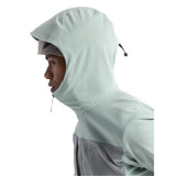 Men’s Gamma MX Hoody Arc’teryx