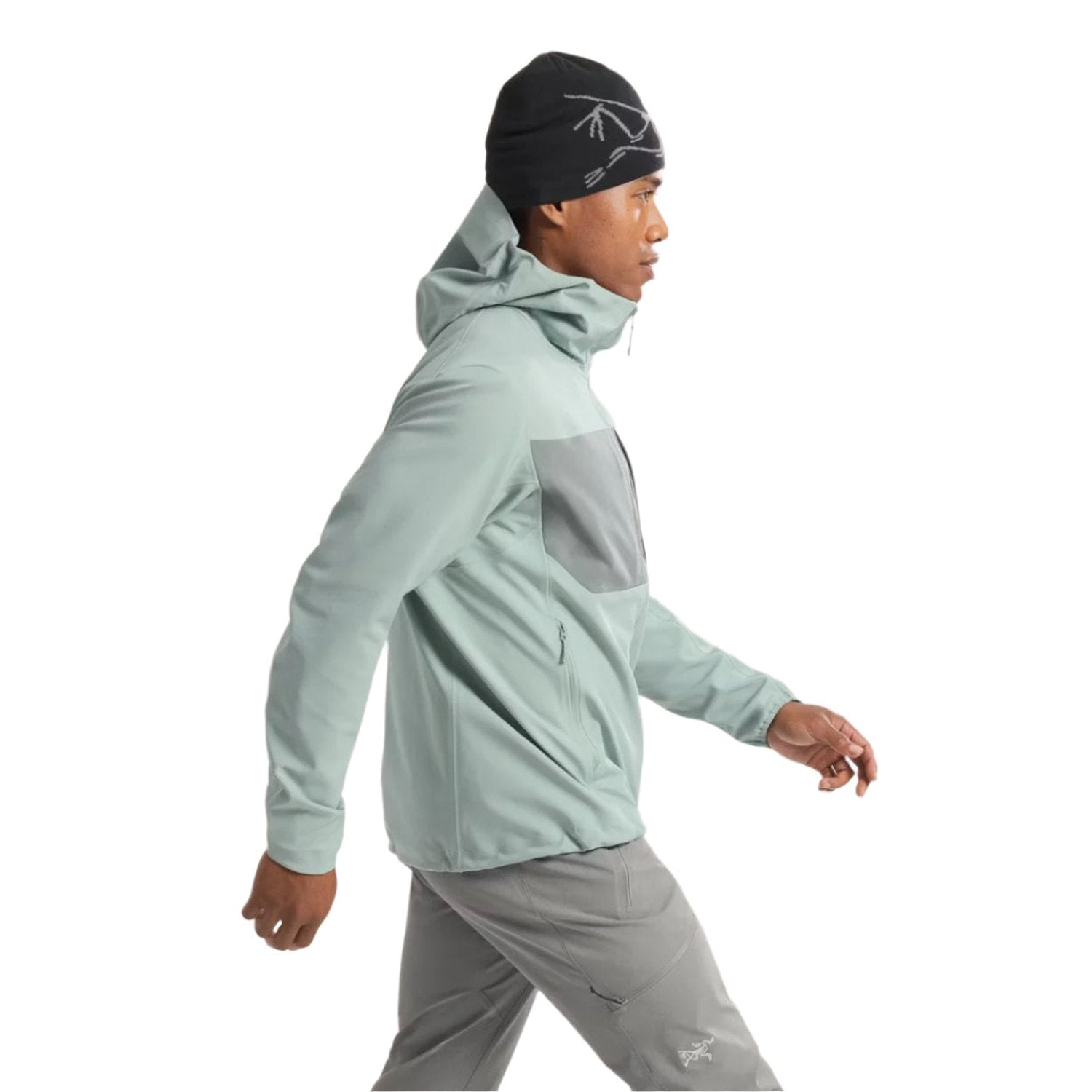 Men’s Gamma MX Hoody Arc’teryx