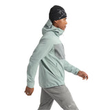 Men’s Gamma MX Hoody Arc’teryx