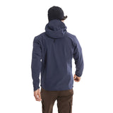 Men’s Gamma MX Hoody Arc’teryx