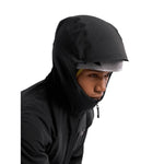 Men’s Gamma MX Hoody Arc’teryx