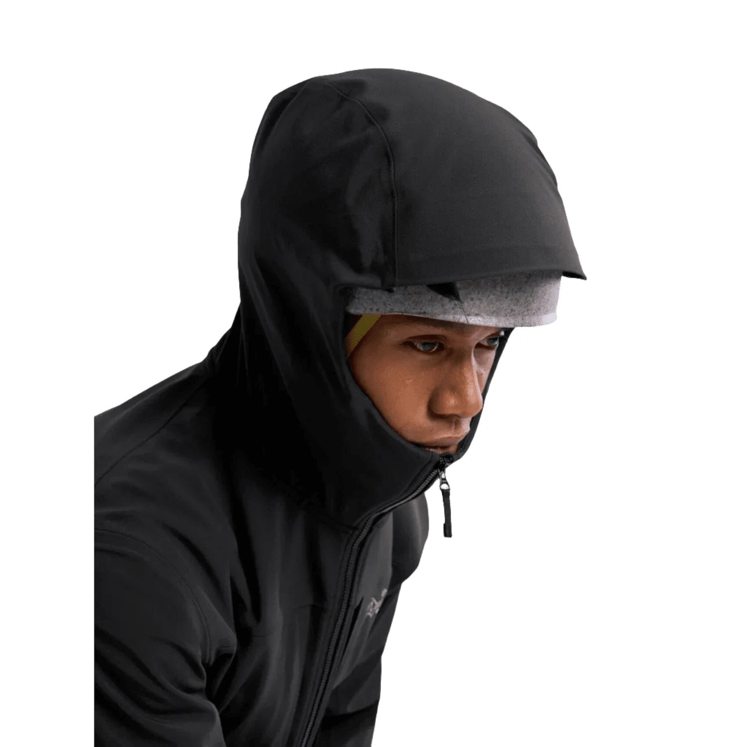 Men’s Gamma MX Hoody Arc’teryx