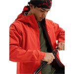 Men’s Gamma MX Hoody Arc’teryx