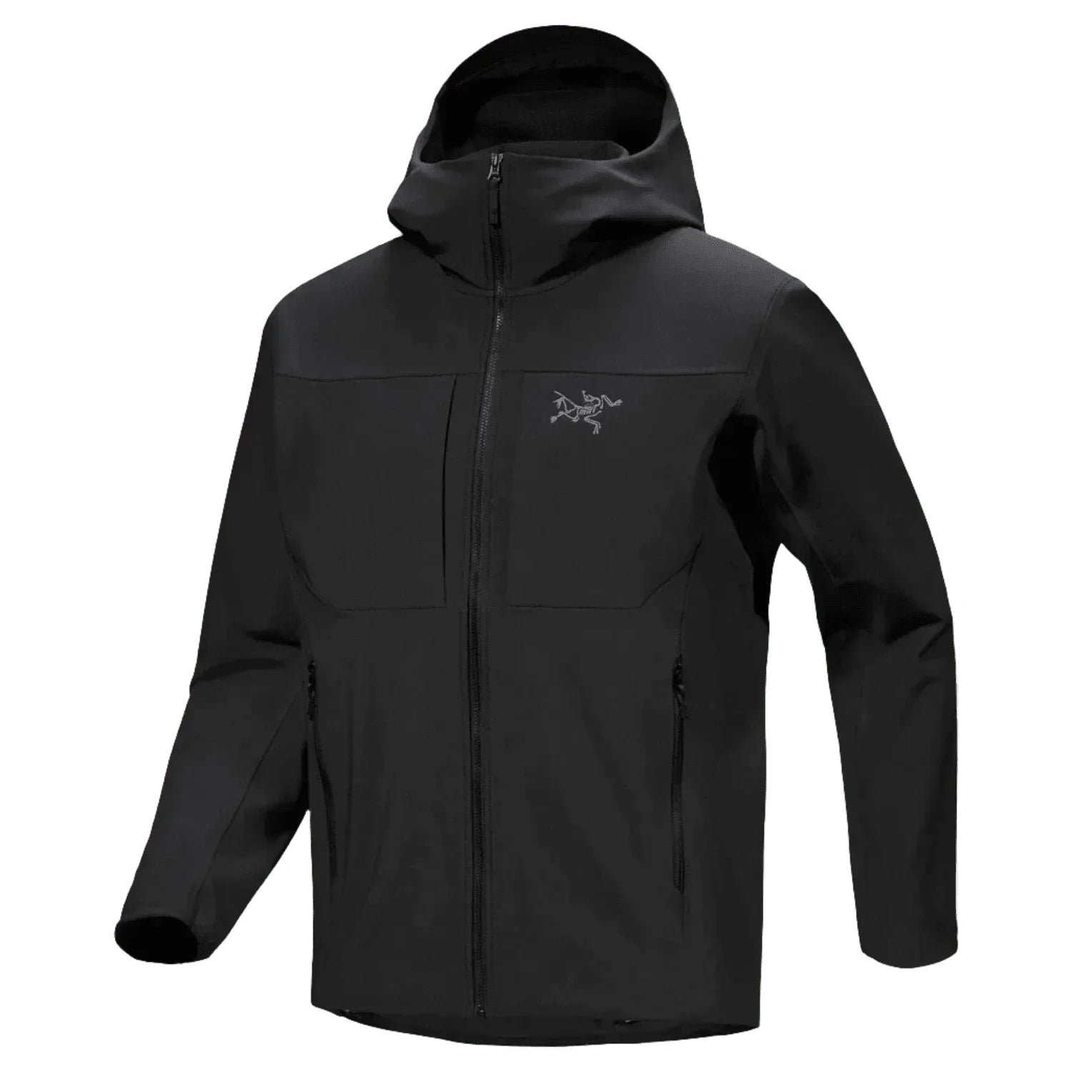 Men’s Gamma MX Hoody Arc’teryx